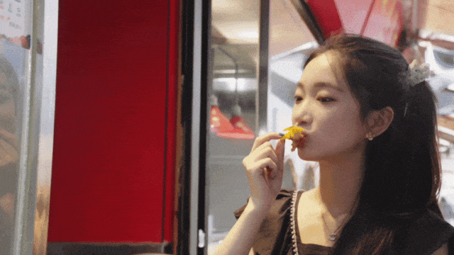 642.gif