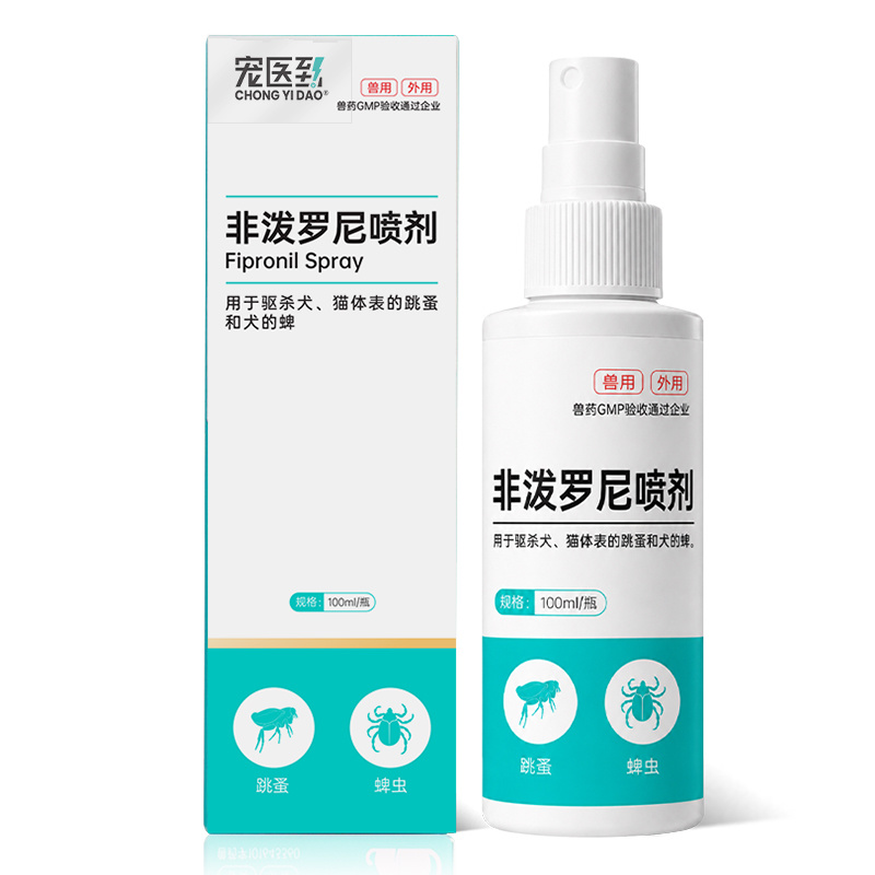 飞书稿件图片