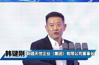 创业三十年的三次转身：从赚钱求大到做强-做大不是目的 做强才是