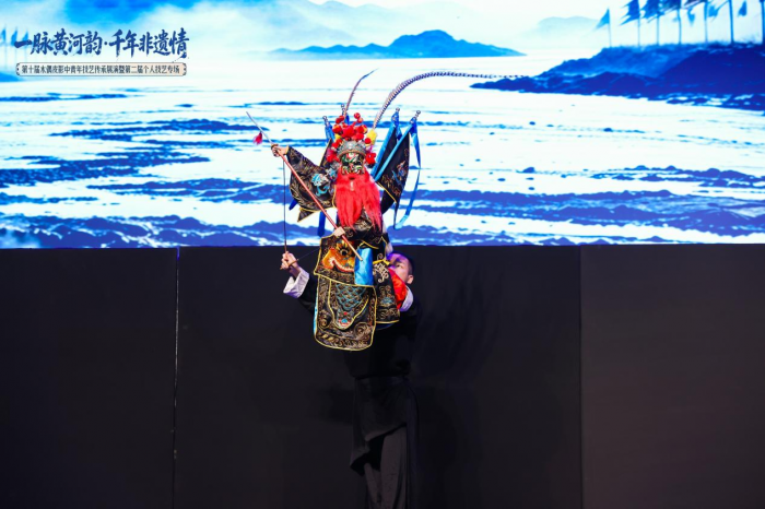 图片5.png