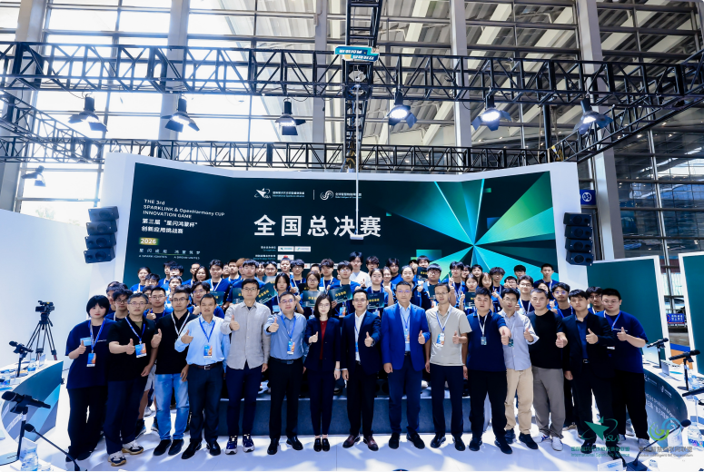 QQ_1792996894576.png