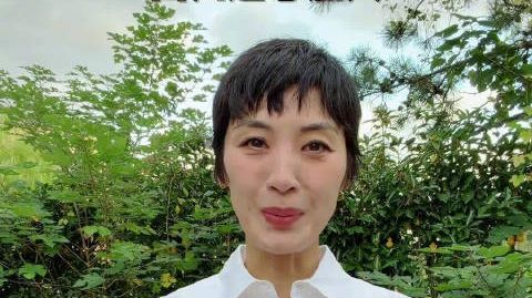 2026“零碳使命”，明日正式开幕。关注全球气候变化，促进绿色低碳发