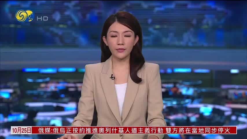 澳大利亚报告：逾半在澳华人研究员中断科研项目