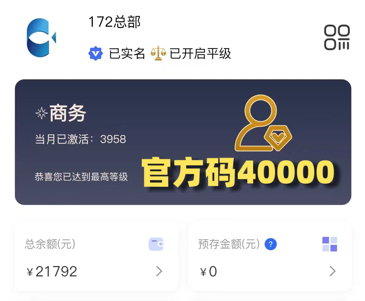 0db6f85b6db98b56af31189a40ee610a.png
