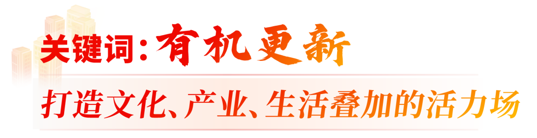 44444_画板 1 副本 30.png