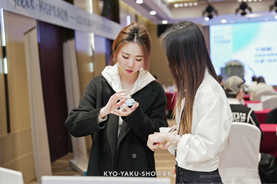 功效护肤进入实证时代，京药妆交出透皮抗衰新答卷