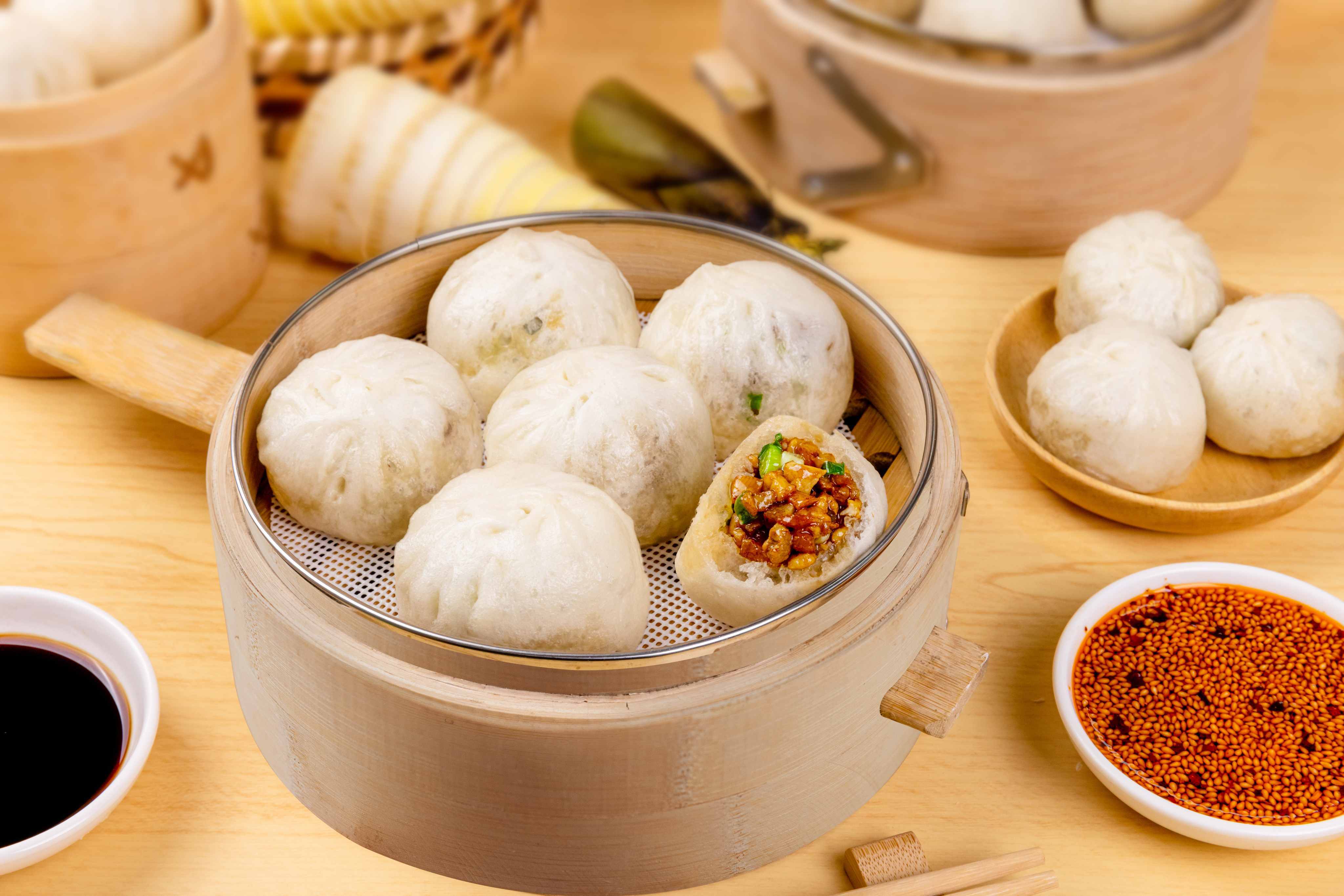 竹笋小笼包.jpg