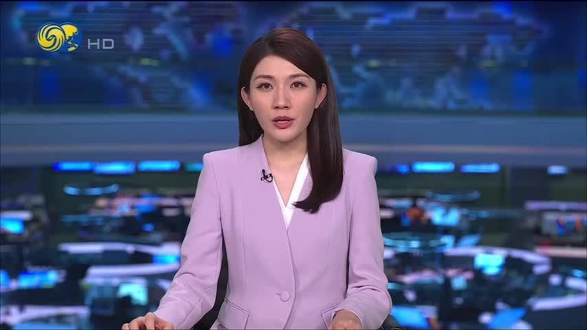 中国国防部：日方执意挑动阵营对抗不得人心