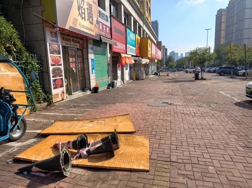 微信截图_20261028100722.png