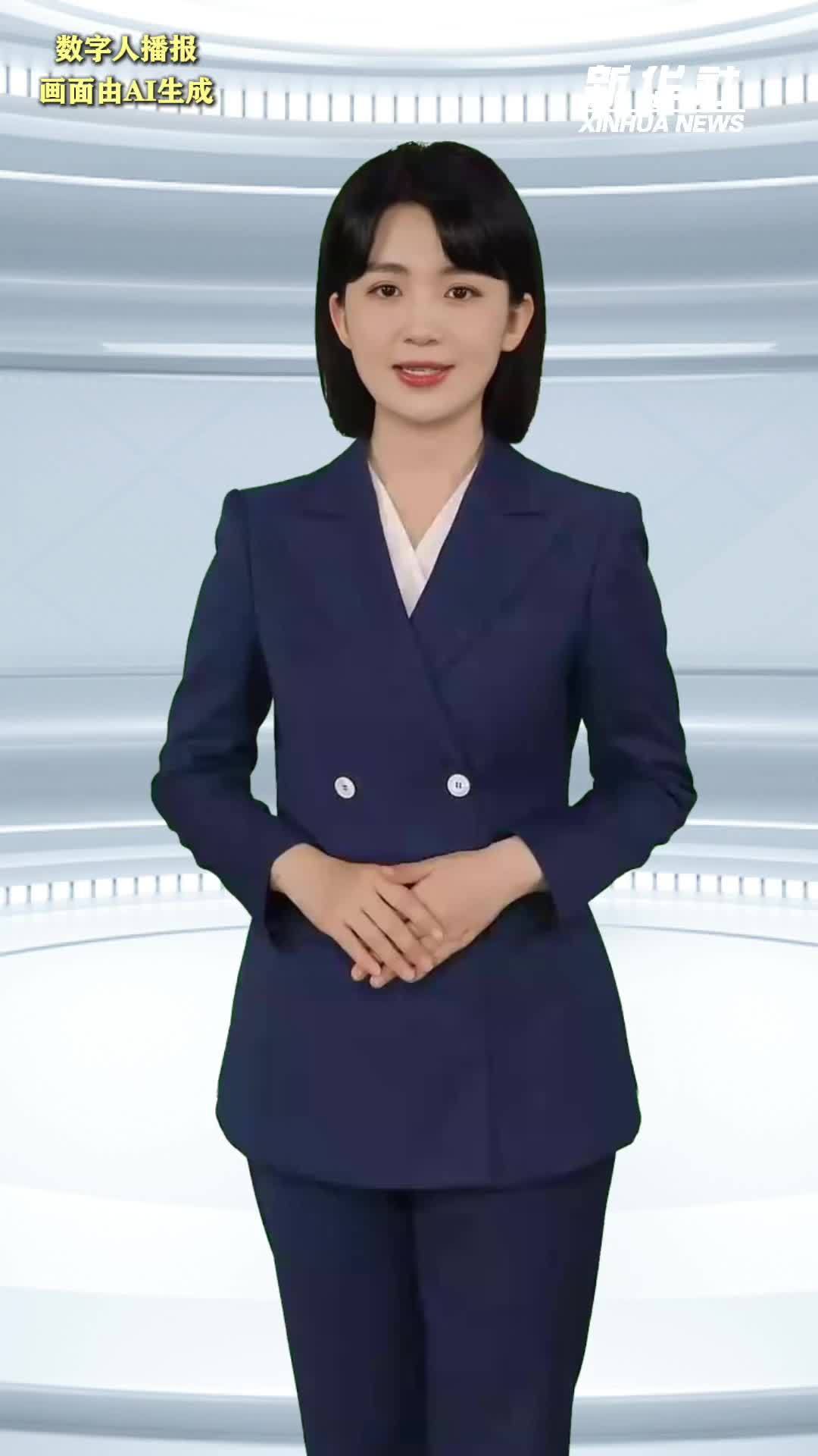 上海计划到2030年在轨卫星总数超3000颗