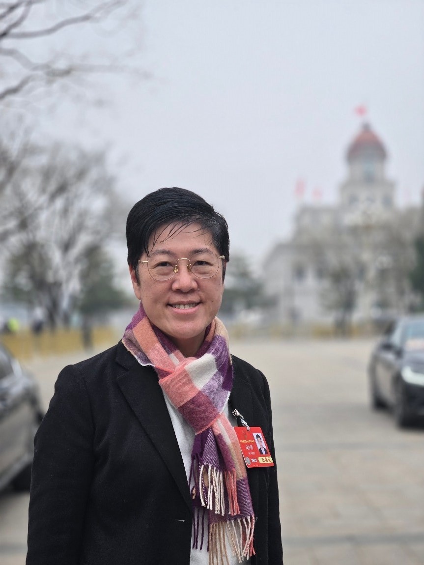 这座城市,和暨大血脉相连——暨南大学建校120周年校庆特别策划·濠江卷