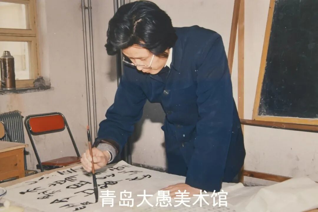 微信图片_20261023221751.jpg