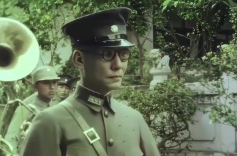 长征中龙云故意把地图送给红军？这你有点想多了