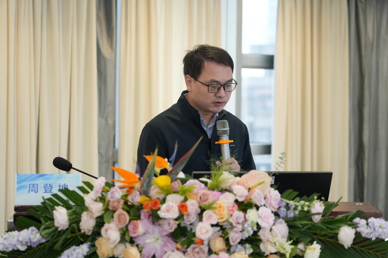 聚焦前沿、实战赋能、精准破局！武汉亚洲心脏病医院复杂冠心病介入治疗新进展研讨班圆满落幕