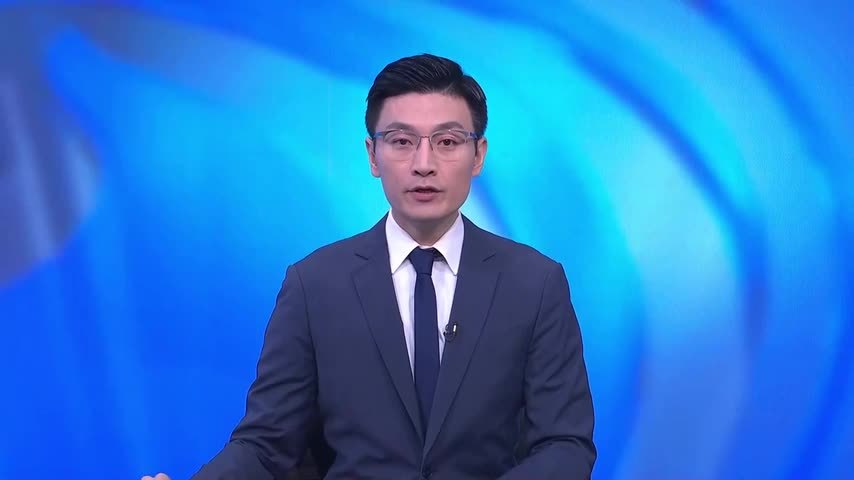 中国商务部：反对美方检测实验室限制措施