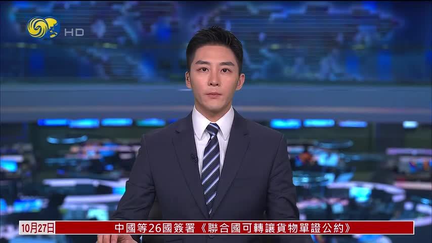 自由党候选人弗拉维奥拒绝接受巴西总统大选败选结果