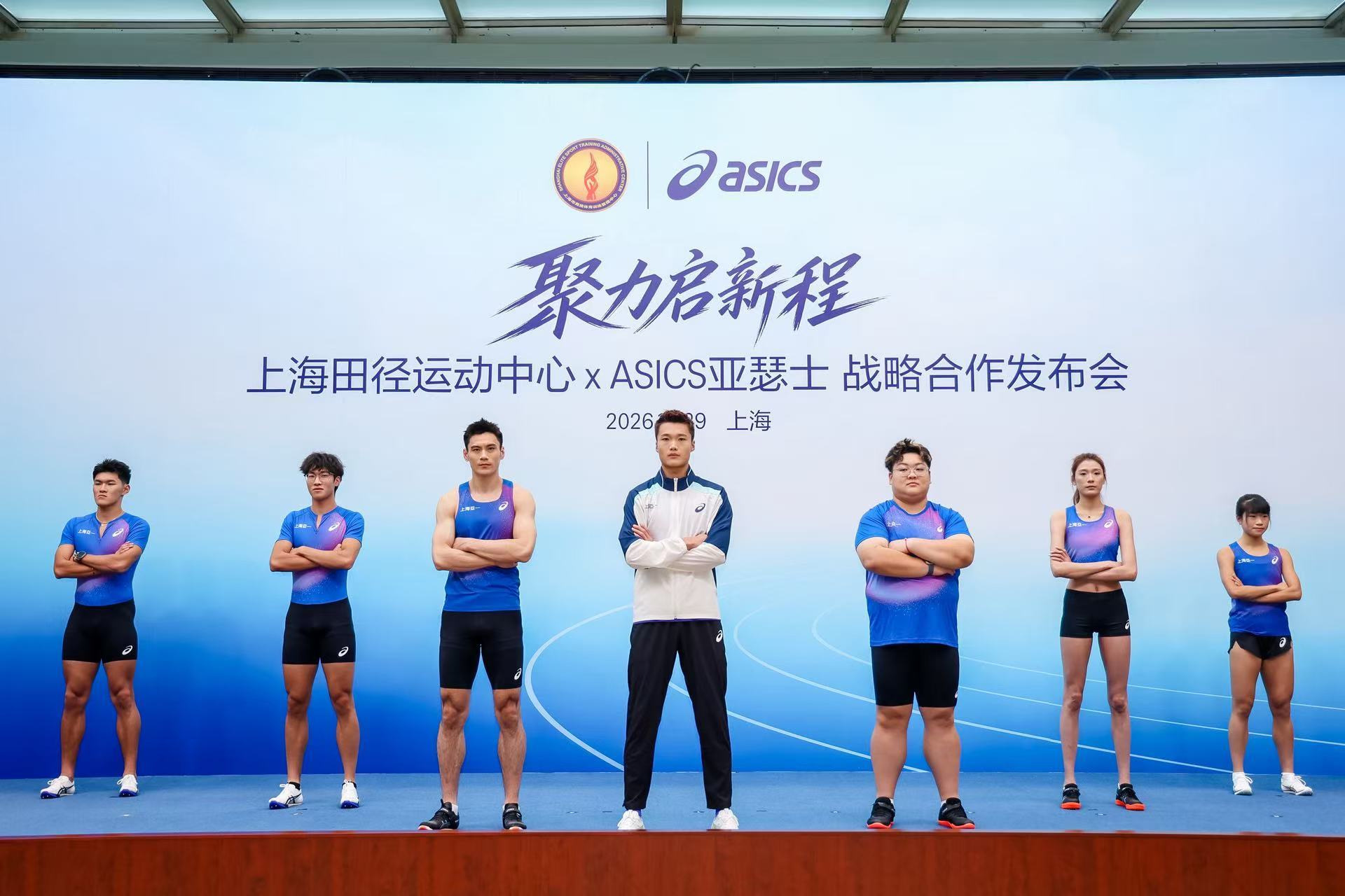 如图片无法显示,请刷新页面
