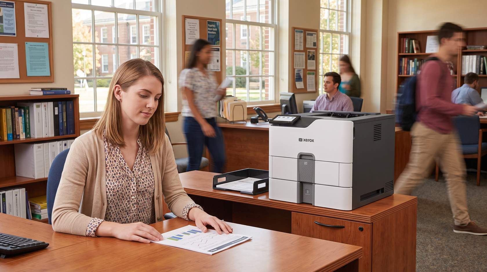 xerox_eagle_lifestyle_r3.jpg