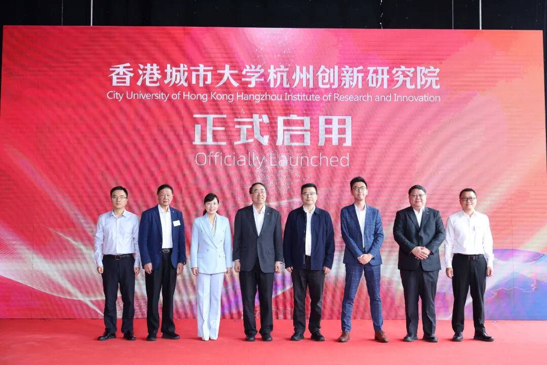 书记123.jpg