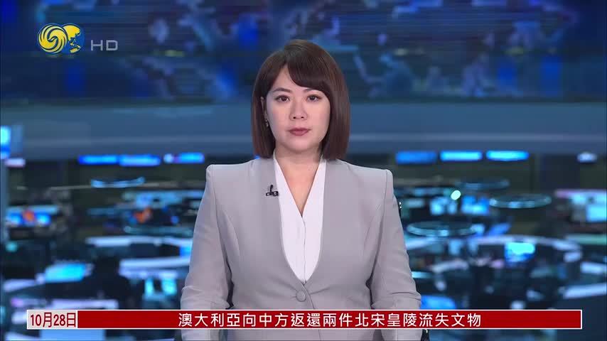 德总统访华 中国学者：代表欧洲理性务实声音