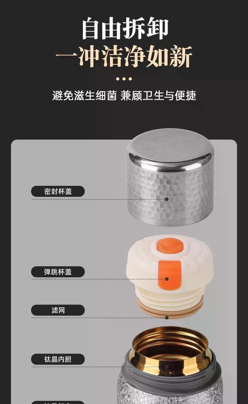微信图片_2026082515210640_15.jpg