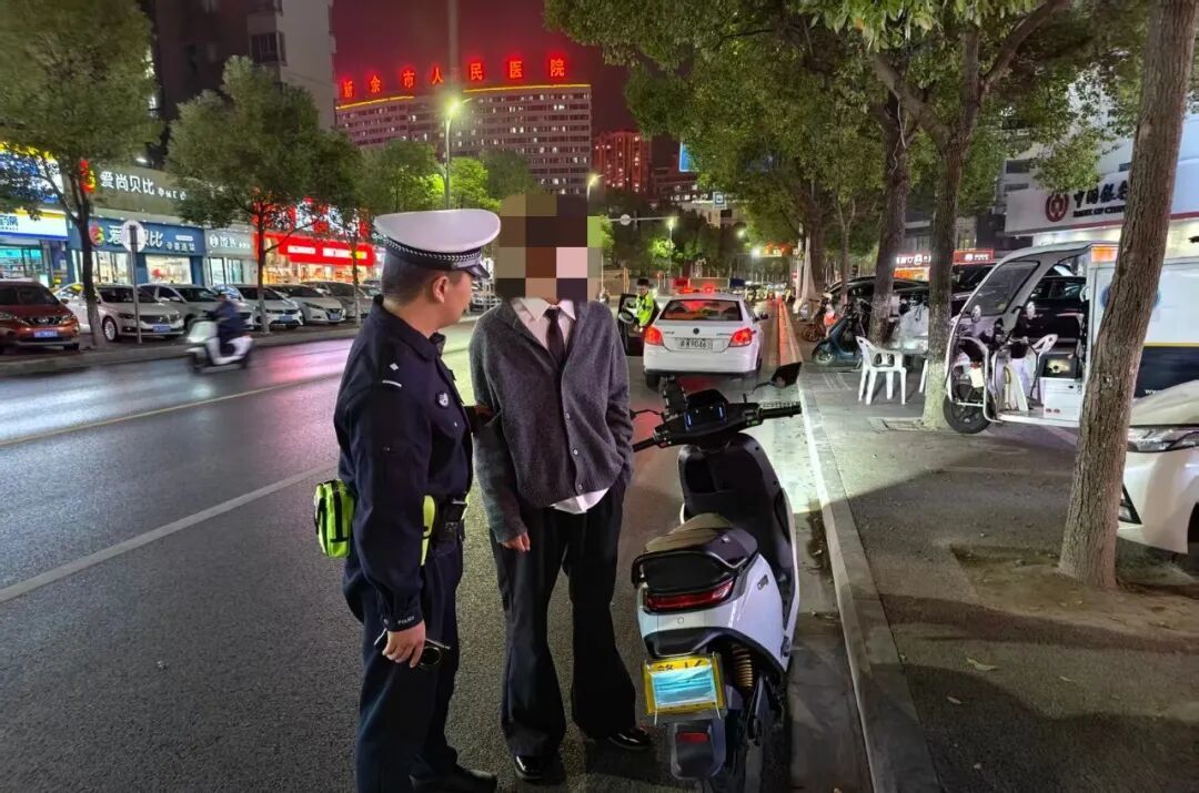 微信图片_20261026143337_6_91.jpg