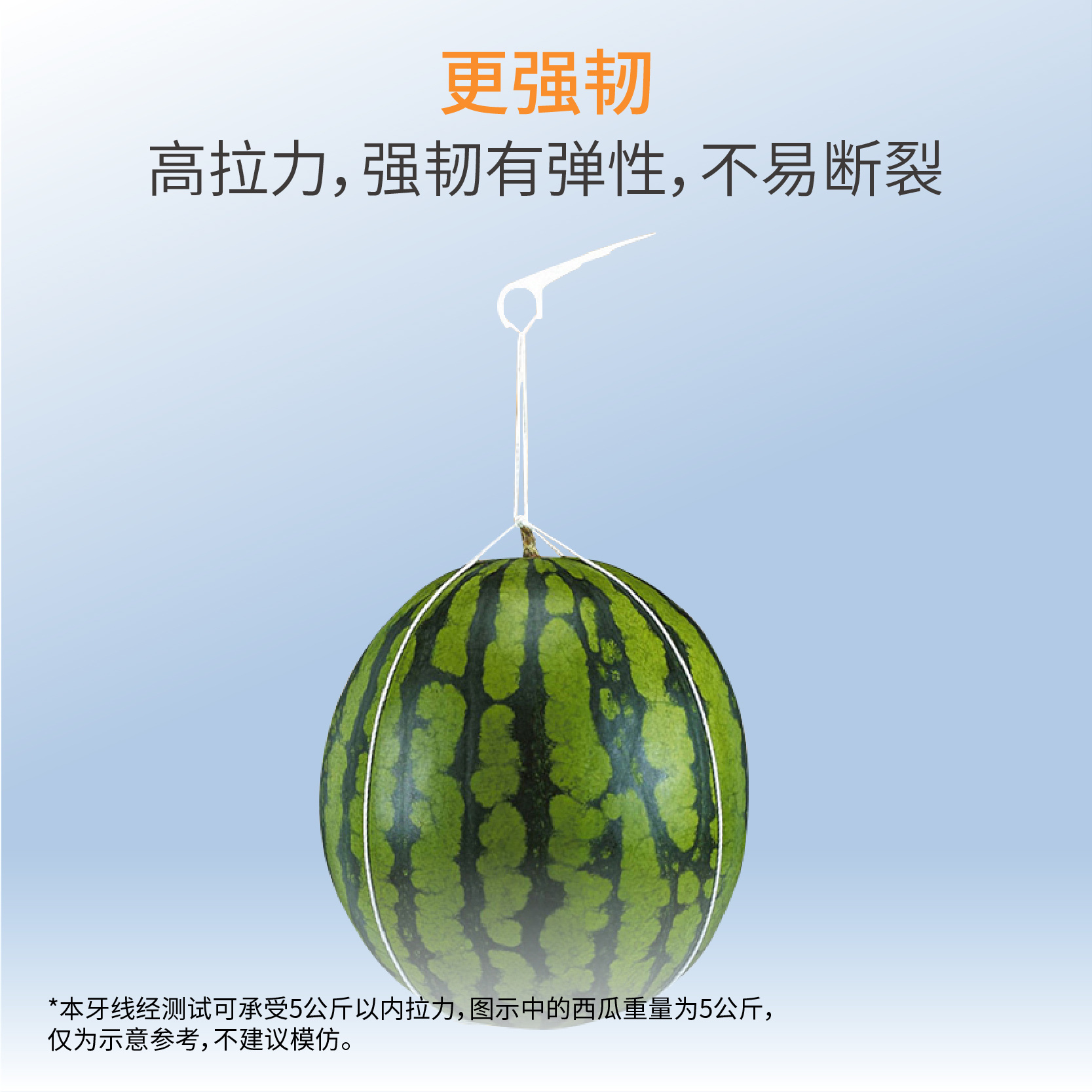 腾讯文档图片