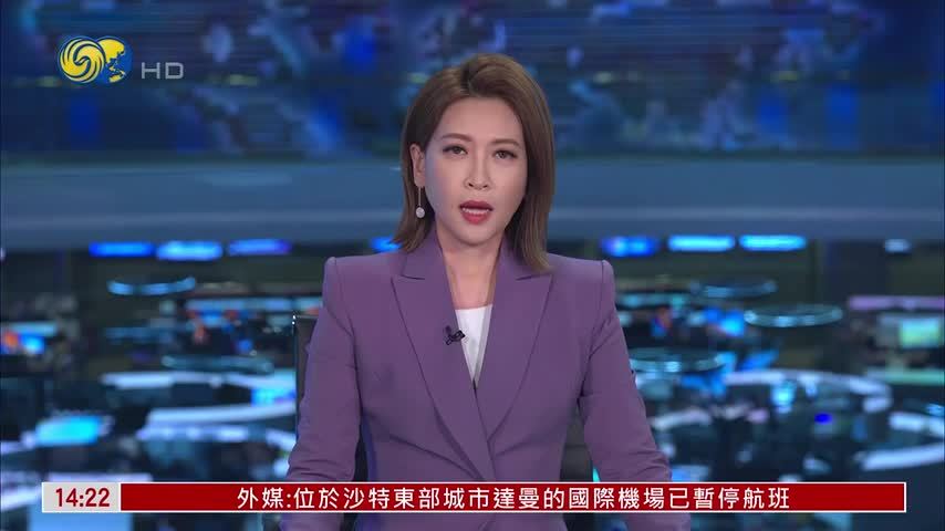 日本专家：消费税减税或增财政风险