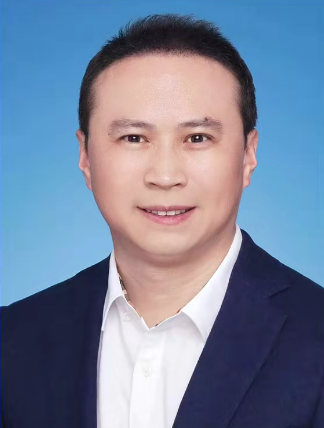 姚凯当选铜陵市市长