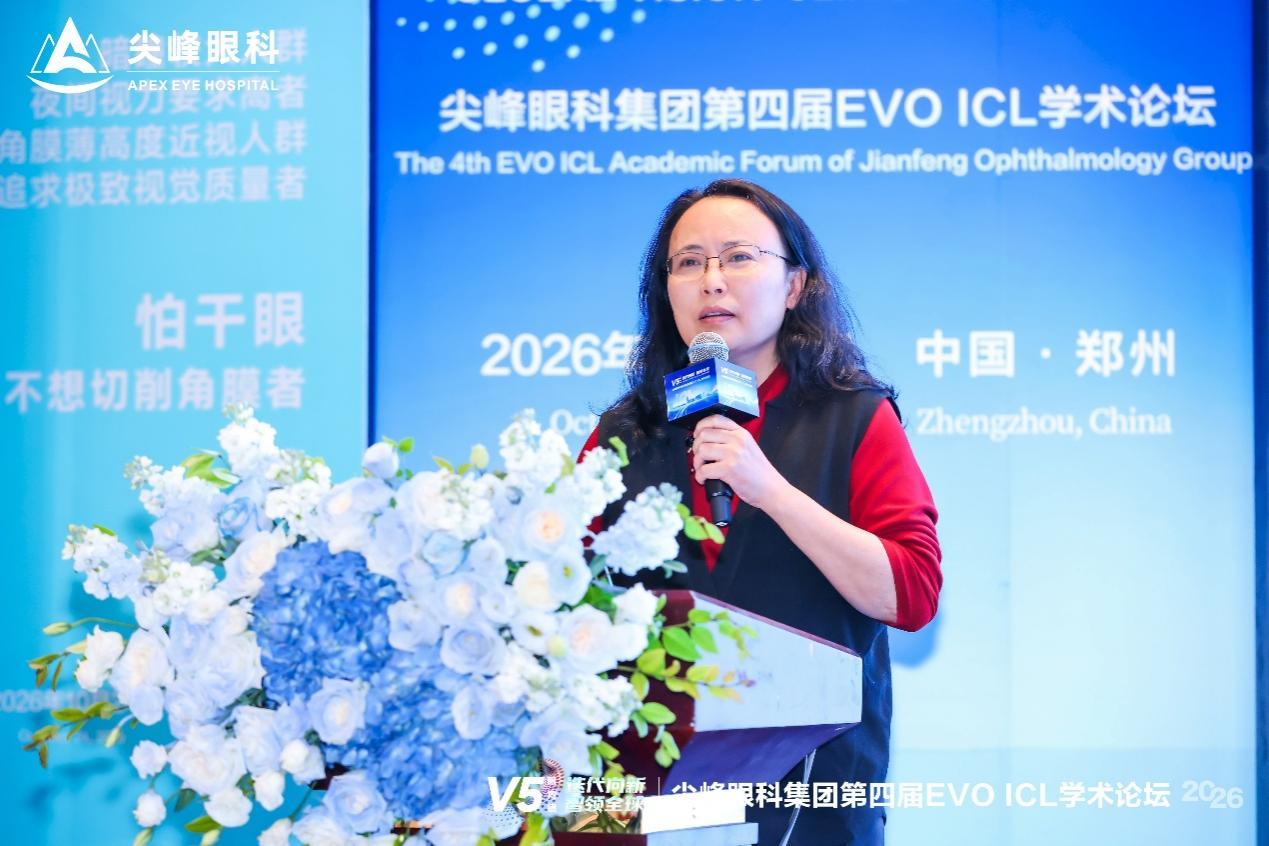 如图片无法显示,请刷新页面