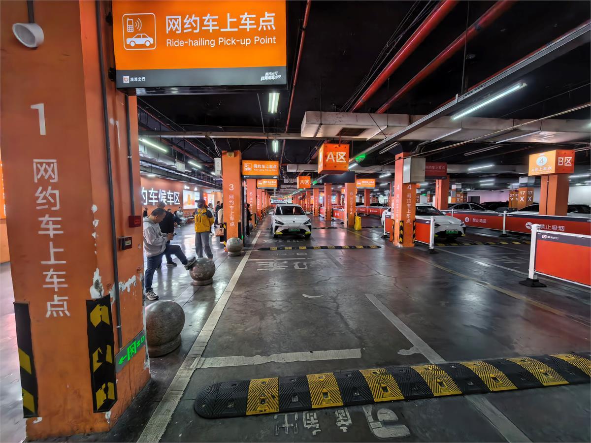 微信图片_20261028135625.jpg