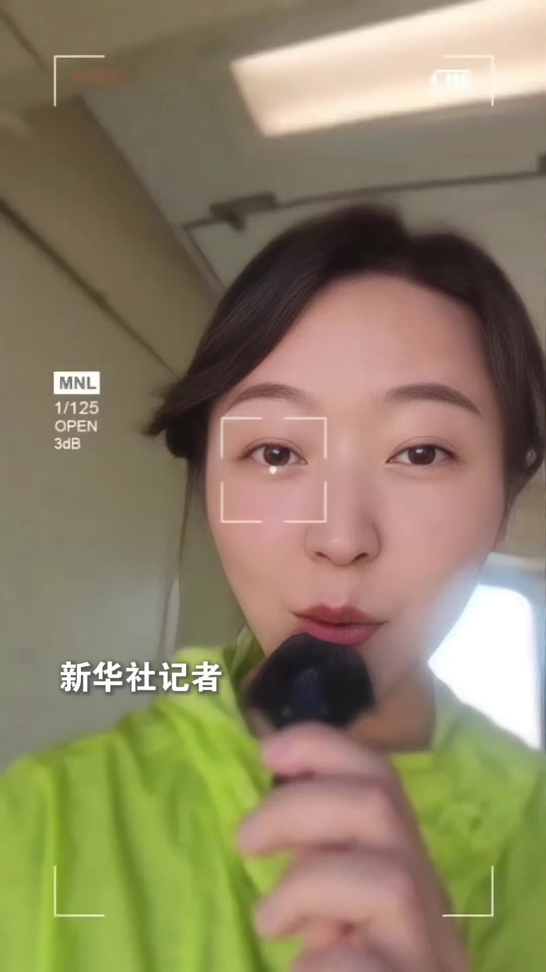 慢火车不挣钱，为什么还要开？