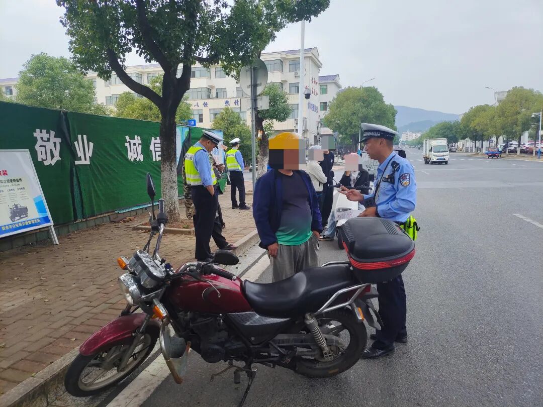 微信图片_20261026100107_4_29.jpg