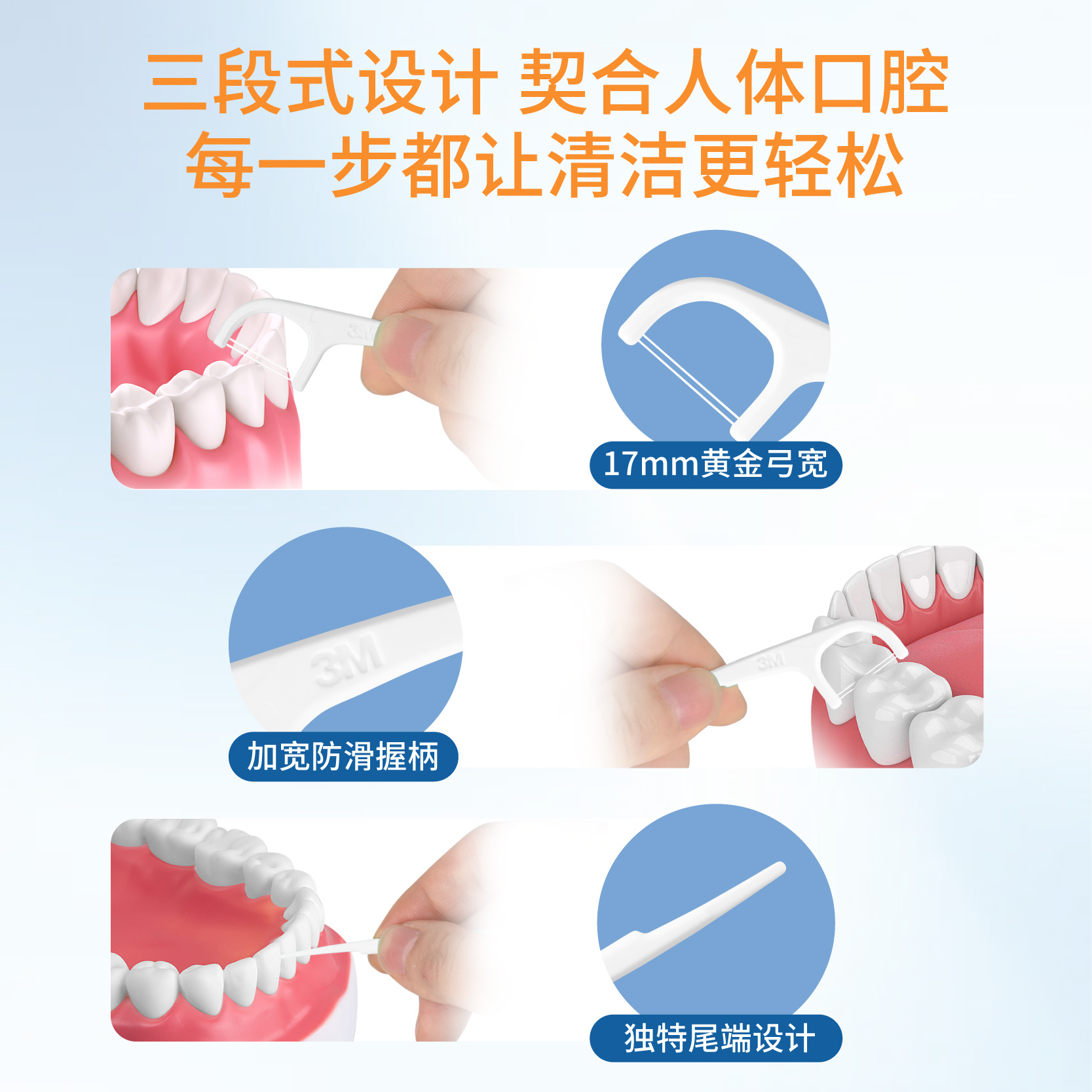 腾讯文档图片