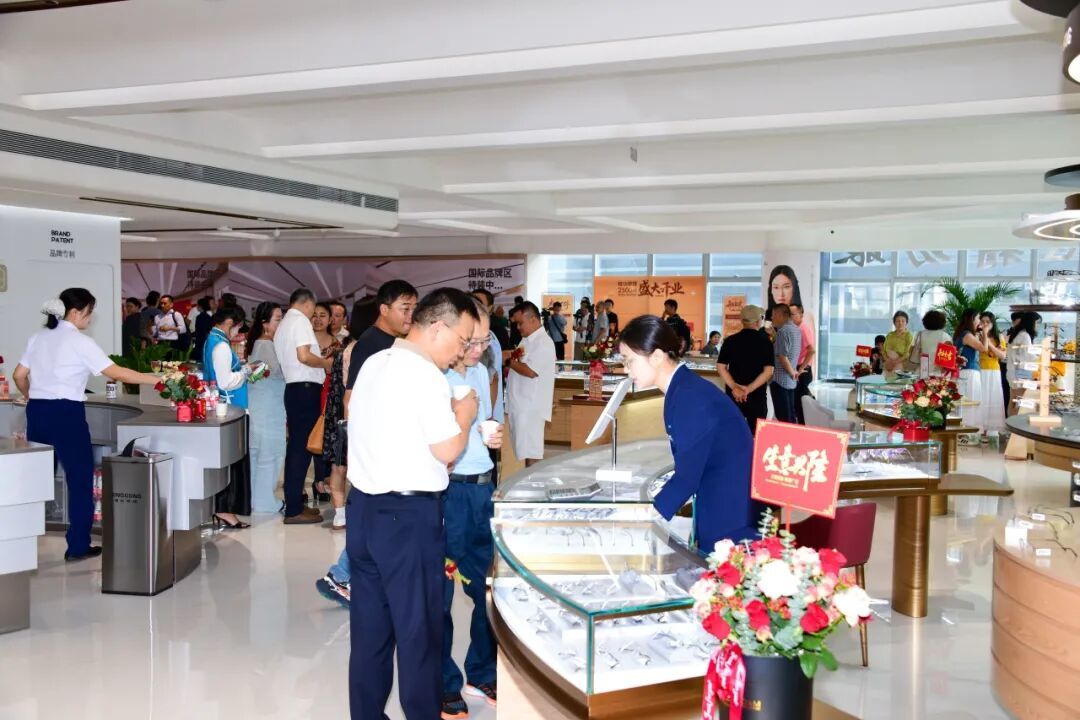 首店-22.jpg