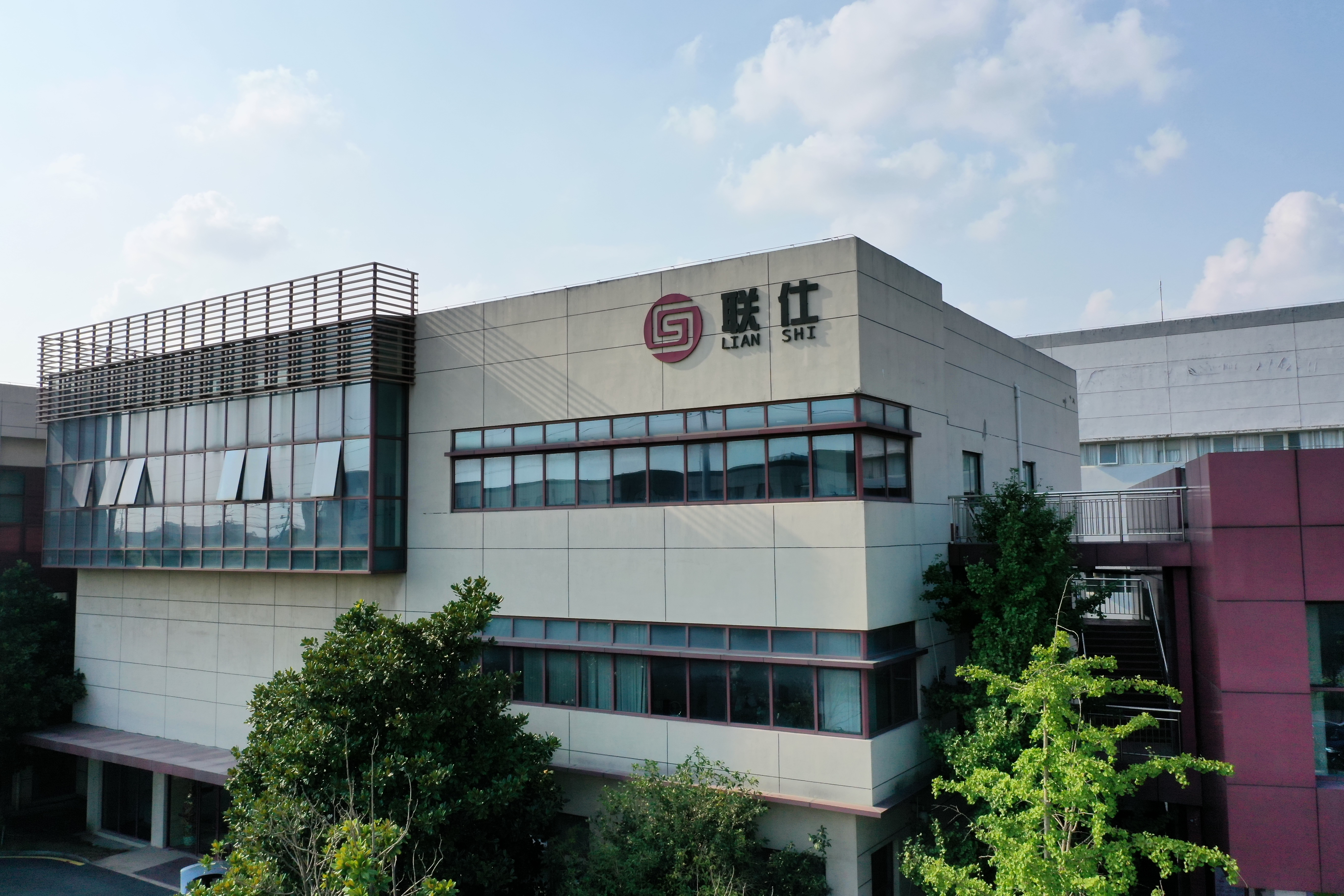 昆山千灯镇：从“一块板”到“一条链”的跃迁