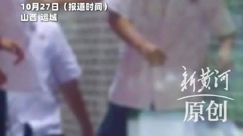 【冒充警察殴打少年案不公开审理】冒充警察案被打少年家属出谅解书 10