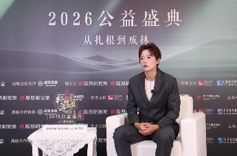 专访李冬娜：不只教孩子踢球，也陪他们相信自己