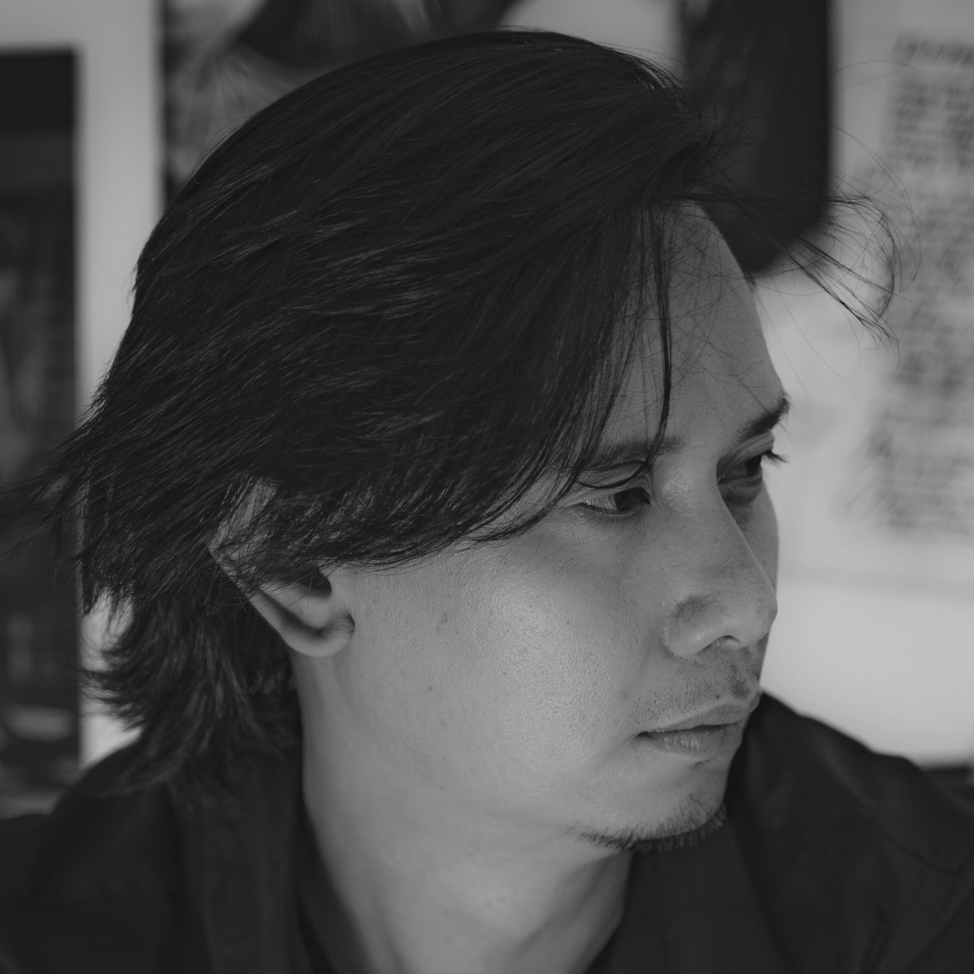 Kulleh Grasi 库勒・格拉西