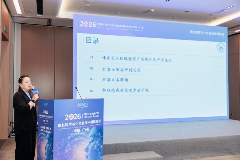 图片 11.jpg