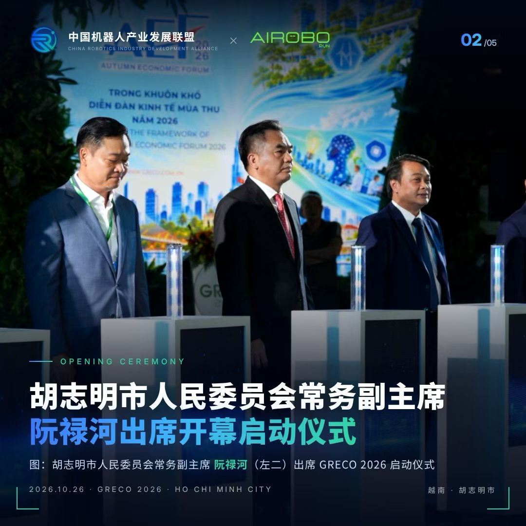 f23c41981ca25b128013c5856cbce9d7.jpg