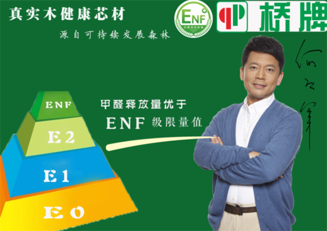 桥牌