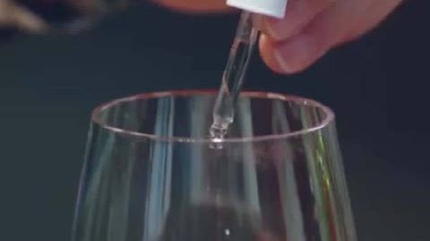 男子用AI自行调配“听话水”,称想让女友昏睡后翻看其手机,因犯制造毒