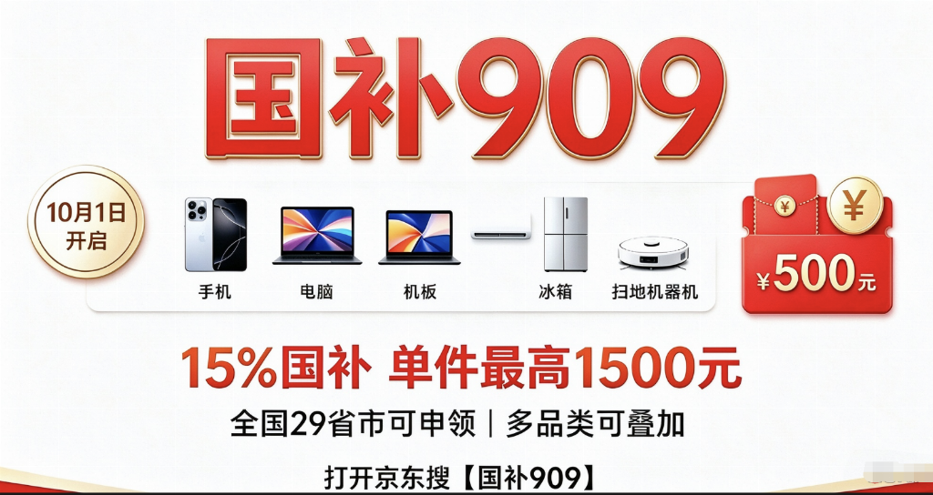 1682cf0fa01ea01cc1f06de0e2bb4502572ba683b364400e3d9b5b68fb1aa1a8