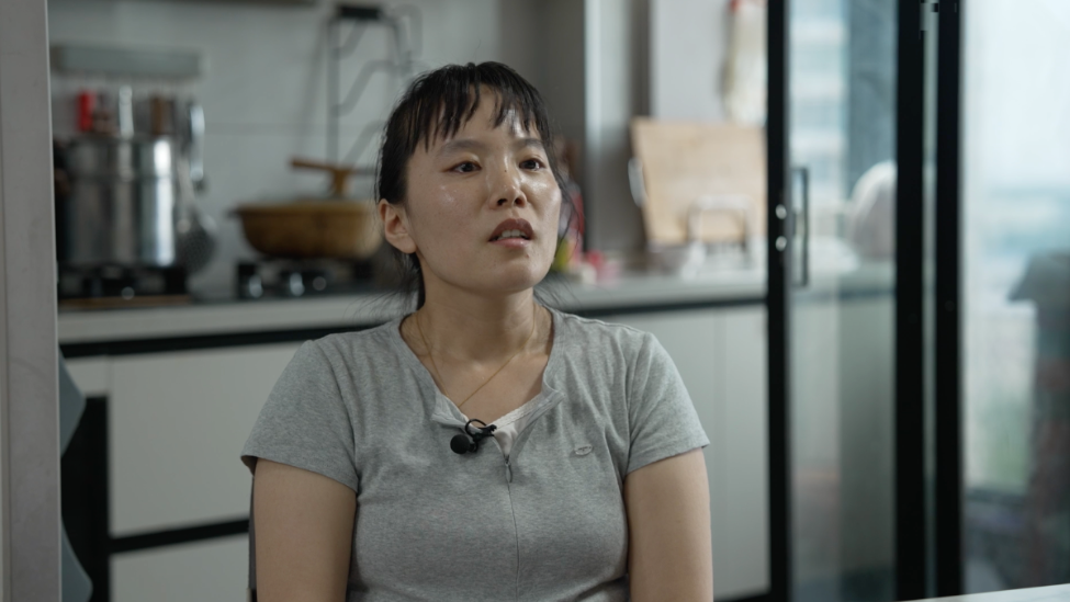 儿子1岁患渐冻症，70万一针，他们赌上全部，“比无药可治更绝望的是有药你用不起”