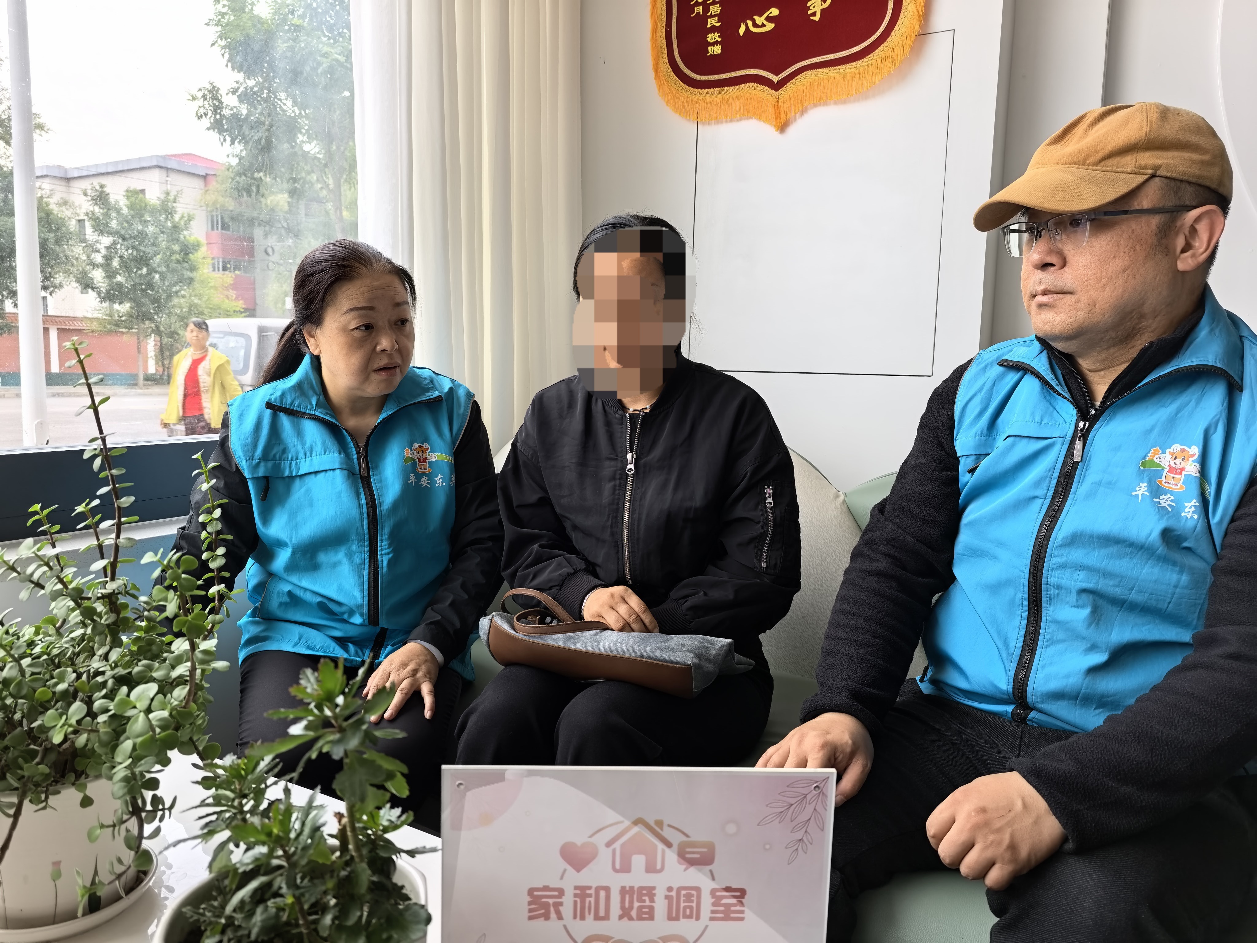 第二段.jpg