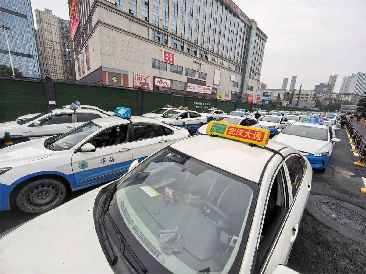 微信图片_20261028135623.jpg
