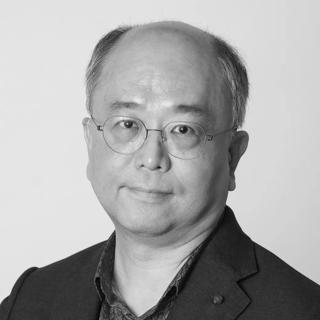 You Yipiao 游以飘
