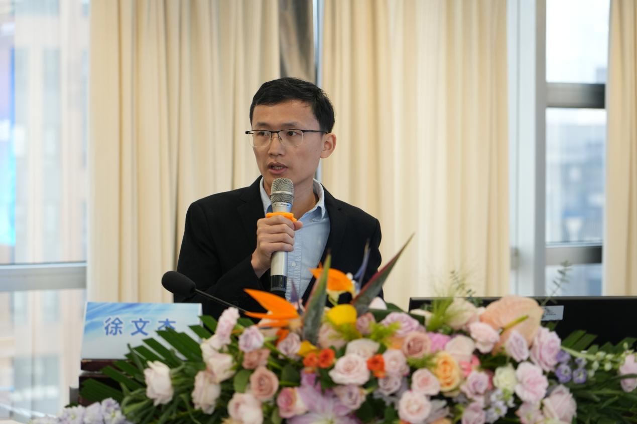 聚焦前沿、实战赋能、精准破局！武汉亚洲心脏病医院复杂冠心病介入治疗新进展研讨班圆满落幕