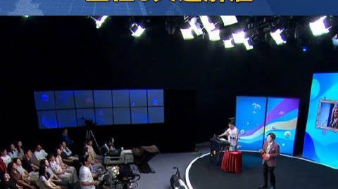 #笑逐言开#白宫新闻秘书上任仅5天就遭解雇，首次记者会表现引发争议，